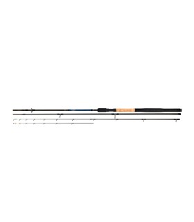 Daiwa N’Zon Method Feeder Rod 12ft  80gr