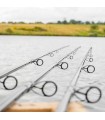 Preston Monster Extreme Distance Feeder Rod 3,8mt 150gr