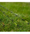 Preston Monster Extreme Distance Feeder Rod 3,8mt 150gr