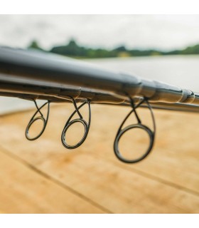 Preston Monster Extreme Distance Feeder Rod 4mt 180gr