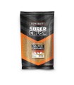 Sonubaits Salted Caramel Groundbait 2kg