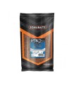 Sonubaits Pro Groundbait Super Sweet 900gr