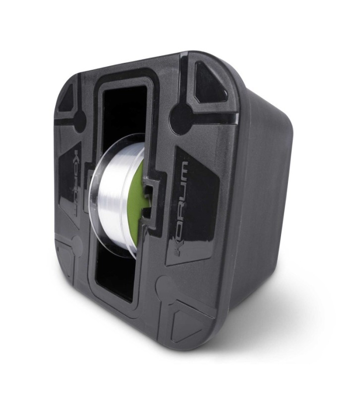 Korum Fishing Line Spooler