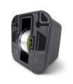 Korum Fishing Line Spooler