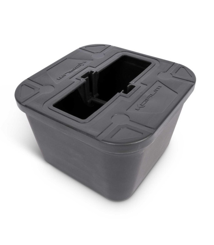Korum Fishing Line Spooler