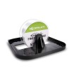 Korum Fishing Line Spooler