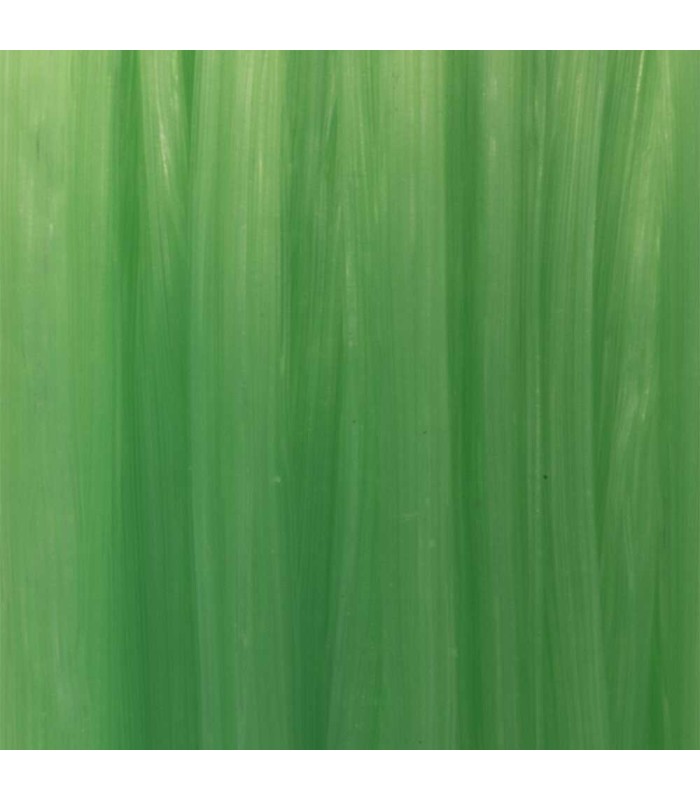 Korum Marka-Flex Fluoro Green 5mt
