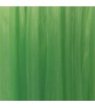 Korum Marka-Flex Fluoro Green 5mt