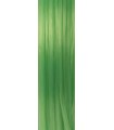 Korum Marka-Flex Fluoro Green 5mt