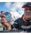 Sonubaits Absolute Liquid Flavours F1 100ml