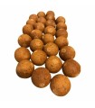 MTC Shelf Life Boiles Kr1ll 24mm 5kg