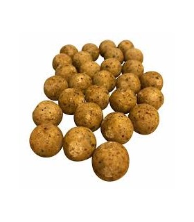 MTC Shelf Life Bolies Ester & Cream 16mm 1kg