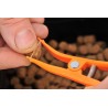 GURU PELLET PLIERS
