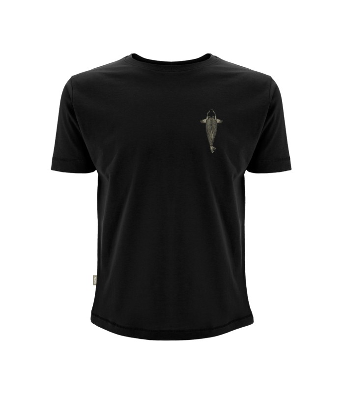 KUMU Carp T-Shirt tg.2XL