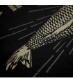 KUMU Carp T-Shirt tg.2XL