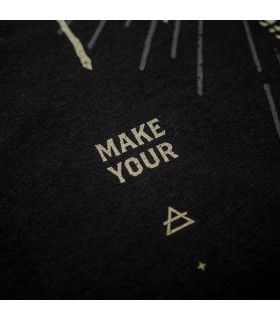 KUMU Carp T-Shirt tg.2XL