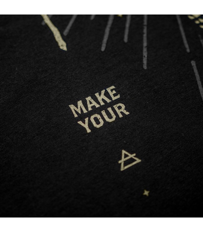 KUMU Carp T-Shirt tg.2XL