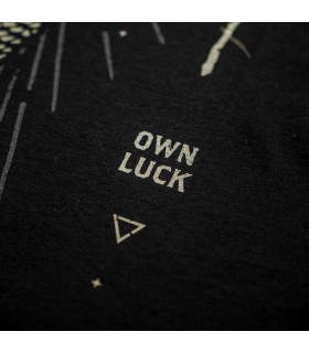 KUMU Carp T-Shirt tg.2XL