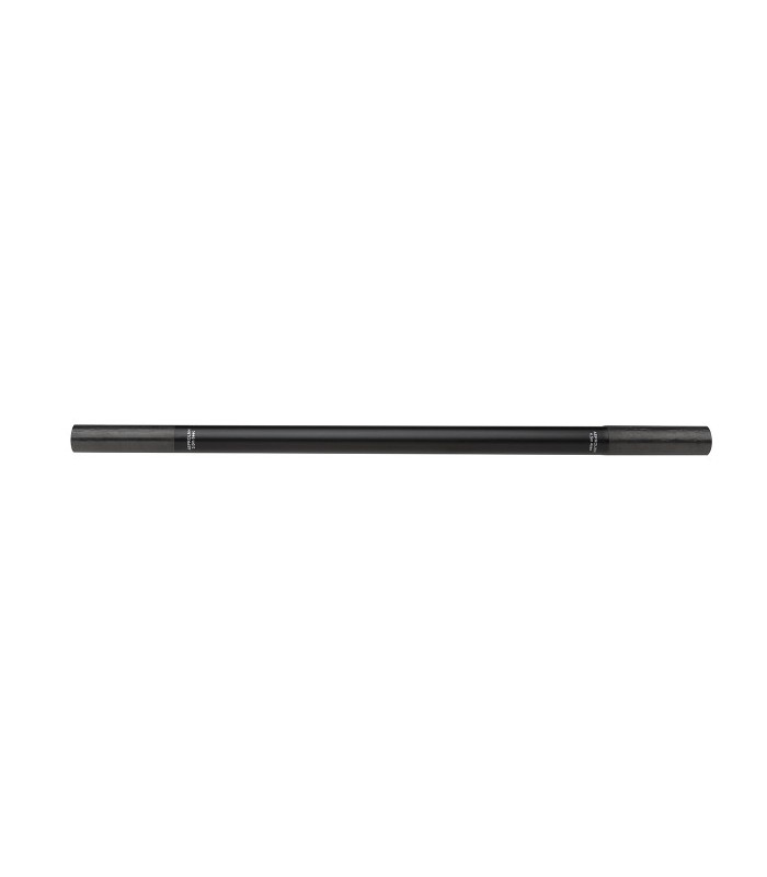 Shimano Aero Pro Landing Net Handles Multi 300-450mt