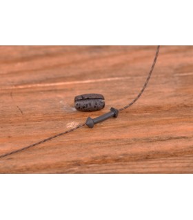 PolePosition QC Heavy Sinker Bar large