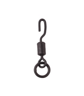 PolePosition QC Chod Swivel