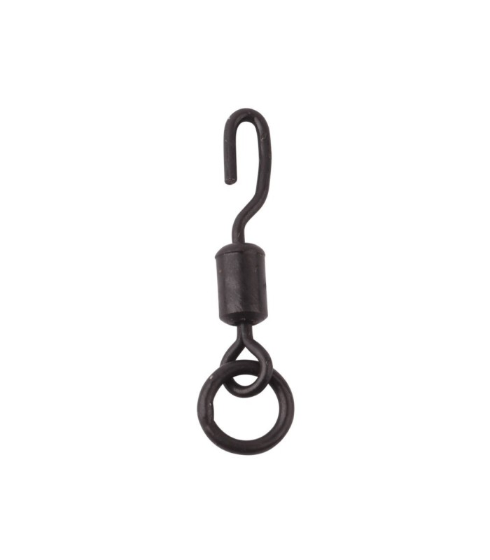 PolePosition QC Chod Swivel