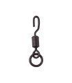 PolePosition QC Chod Swivel