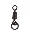 PolePosition Ring Swivel size:8