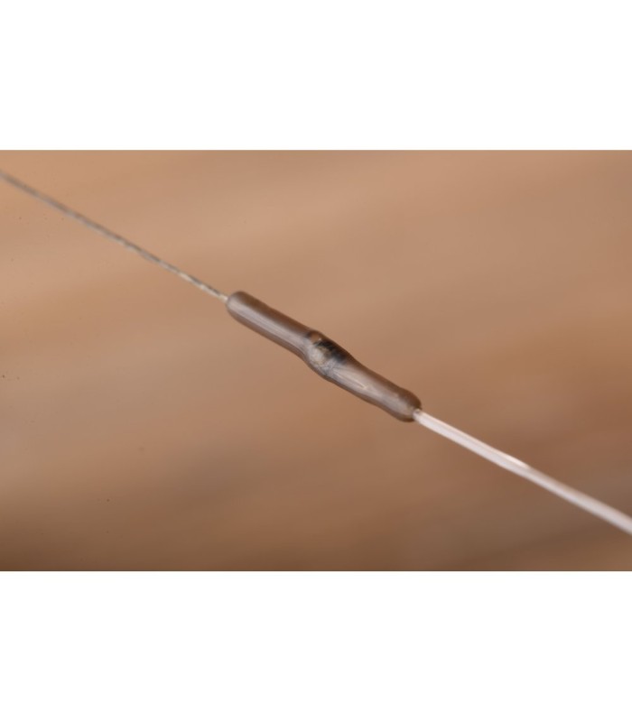 PolePosition Knot Protection Sleeve
