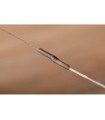 PolePosition Knot Protection Sleeve