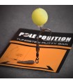 PolePosition Tungsten Putty Bar