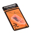PolePosition Double Crimps M 0,7mm