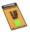 PolePosition QC Heavy Sinkers small