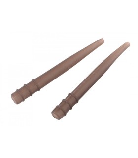 PolePosition Anti Tangle Sleeves wg