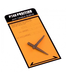 PolePosition Anti Tangle Sleeves wg