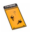 PolePosition Screw On Zig Aligner