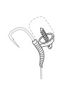 PolePosition Screw On Zig Aligner