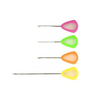 PolePosition Glow in The Dark Needle Set