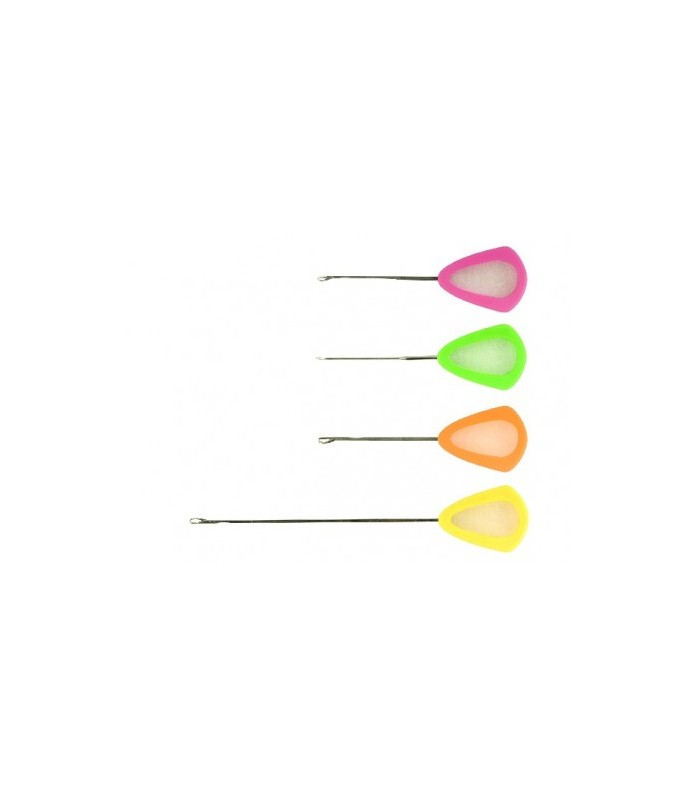 PolePosition Glow in The Dark Needle Set