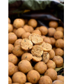 CCMoore Boiles Live System 15mm 1kg