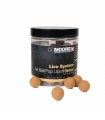 CCMoore Live System Air Ball Pop Up 10mm