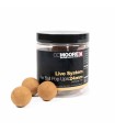 CCMoore Live System Air Ball Pop Up 24mm