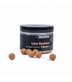 CCMoore Live System Air Ball Wafter 12mm