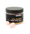 CCMoore Live System Pink Pop Up 14mm