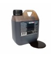 CCMoore Response + Fish Bait Booster 1lt