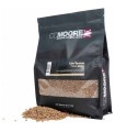 CCMoore Live System Pellet 1kg 3mm