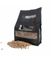 CCMoore Live System Pellet 1kg 6mm