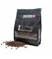 CCMoore Odyssey XXX Pellets 6mm 1kg