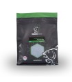 Nash Monster Shrimp Pellets 2mm 1kg