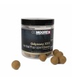 CCMoore Odyssey XXX Air Ball Pop up 18mm